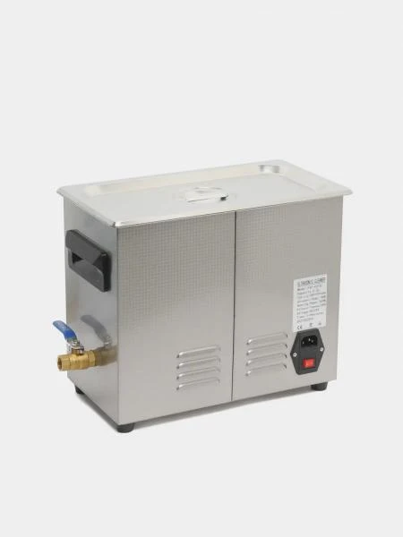 Ультразвуковой очиститель ФСФ-031С