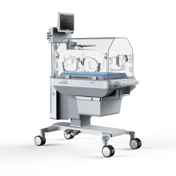 Neonatalniy inkubator model: COMEN  B8