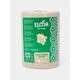 Бумажное полотенце (в мешке 6) ECO (407)