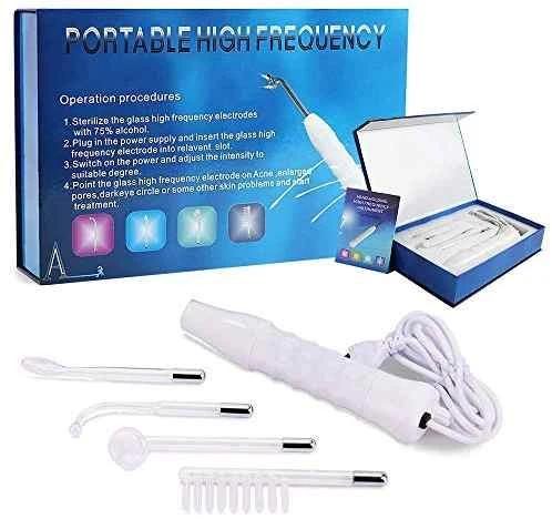 Массаж Лечебный