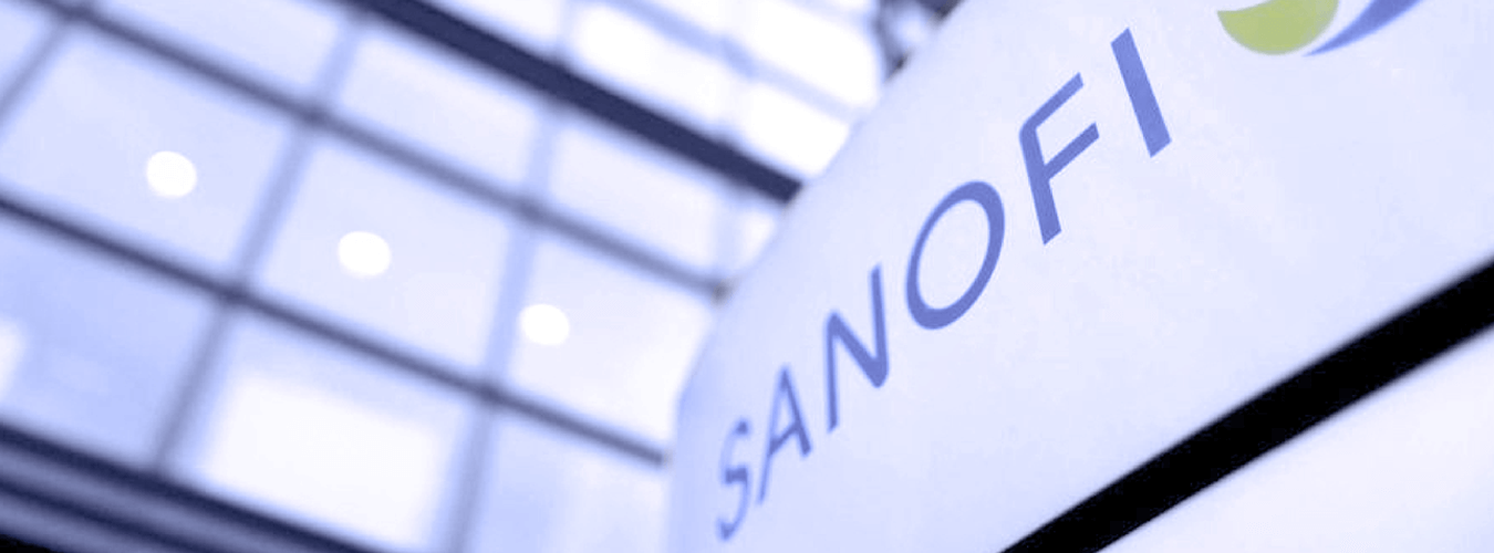 Sanofi