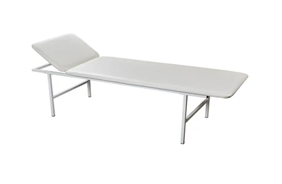 Медицинская смотровая кушетка МД КС 670*1930*560 мм