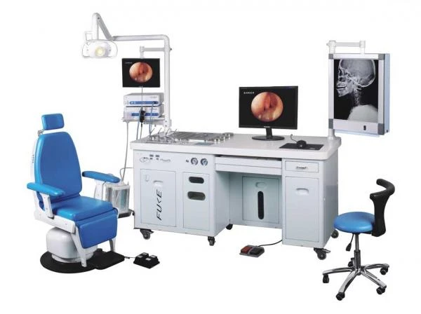 Lor kombayn FK-ENT 1800