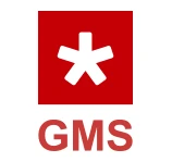 Неврологический центр GMS