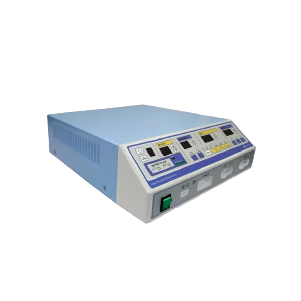 Электрохирургический генератор EB03 (400W) и (350W)