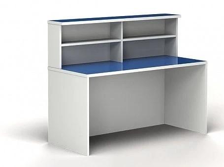 Stol postovoy medsestri ITM -137