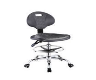 Кресло лабораторное, модель 1