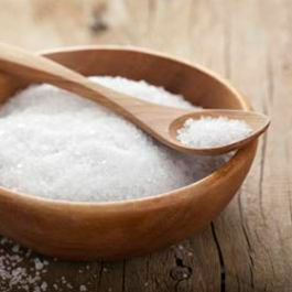 Сахарин Натрия (SODIUM SACCHARIN) E954