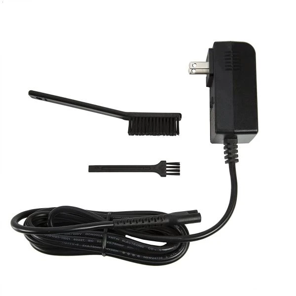 Бритва Wahl Professional 5 Star Series Finale