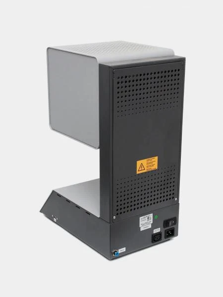 Печь VITA V60 i-Line (230 V) + вакуумный насос ZTCF-20B