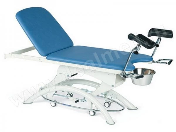 Ginekologicheskiy stol