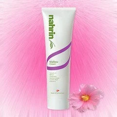 Крем Мальва Swiss Nahrin, Швейцария