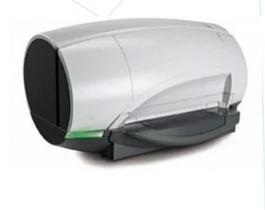 VitaFlex 45 raqamli rentgenografiya tizimi