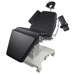 Офтальмологический операционный стол  SC 5010 ES HS