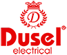 Dusel Electrical