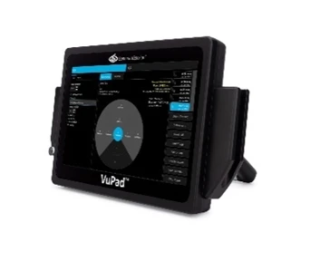 Ультразвуковой A/B/UBM-скан Sonomed Inc VuPad