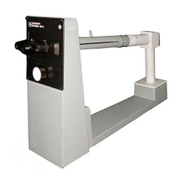 Polyarimetr krugovoy SM-3