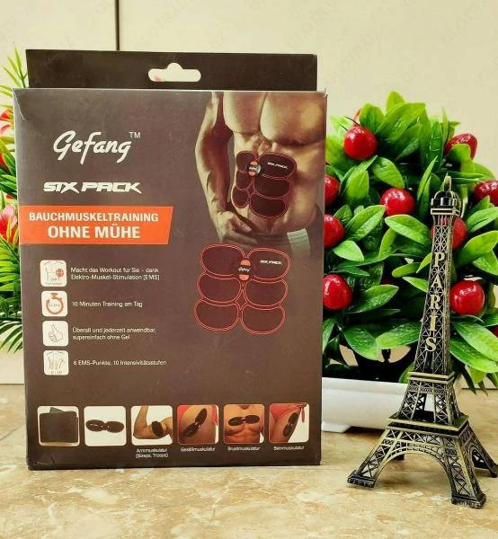 Радиальный лазерный световод для флебологии LGO-Infinity Side Fiber