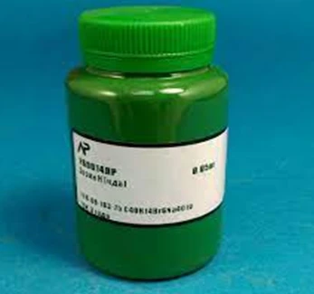 Флуорексон (кальцеин)