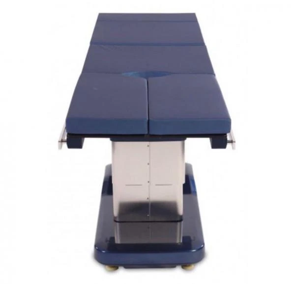 Электрогидравлический операционный стол JW-T 2000