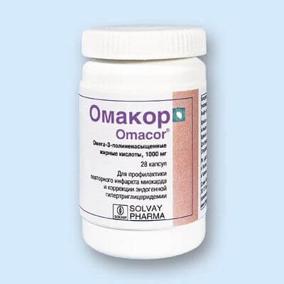 Omakor