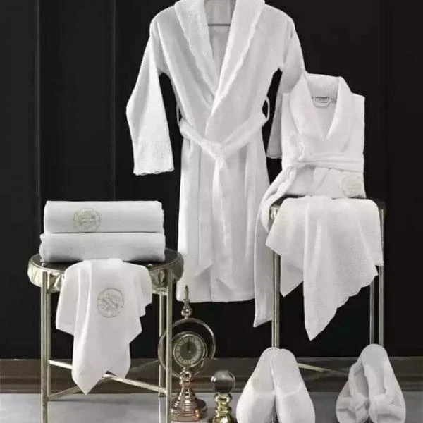 Шампунь для гостиниц