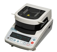 Analizator AND MX-50/MS-70/MF-50 2705117