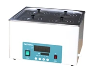 Vodyanaya banya DK-2000-IIIL