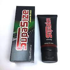 Крем для увеличения SupaSize