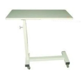 Stol nadkrovatniy MM 034