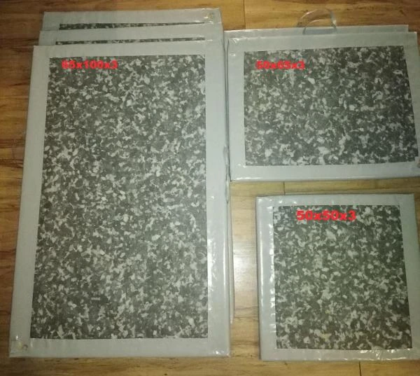 dezinfeksionnie kovriki