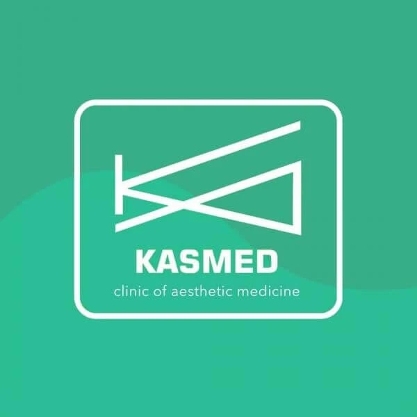Kasmed