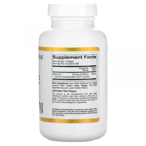 Komplekt mebeli dlya uchebnoy ximiko-analiticheskoy laboratorii