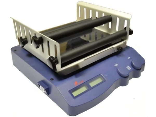 Sheyker laboratorniy orbitalniy US-1350O:4546122