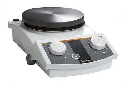 Magnitnaya meshalka Hei-Tec s termodatchikom Pt1000