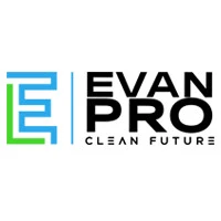 "EVanPro" OOO