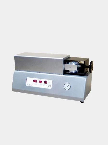 Avtomaticheskaya litevaya sistema AX-YDA