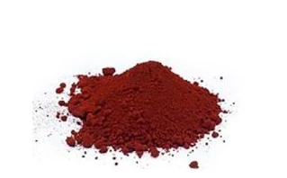 Эозин К чда