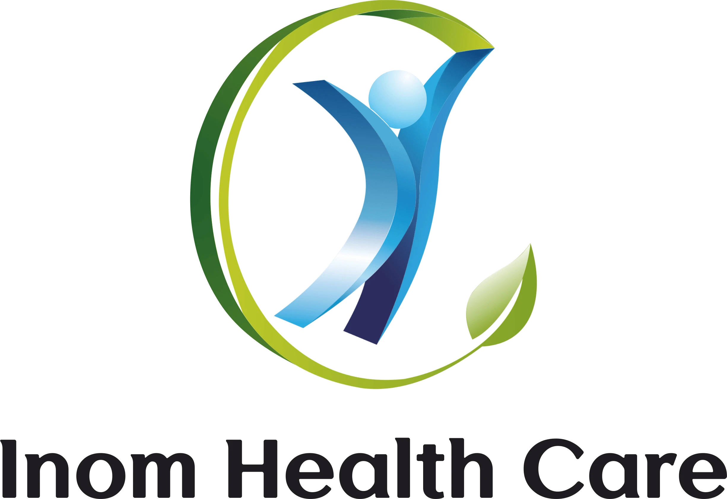 Inom Health Care ООО