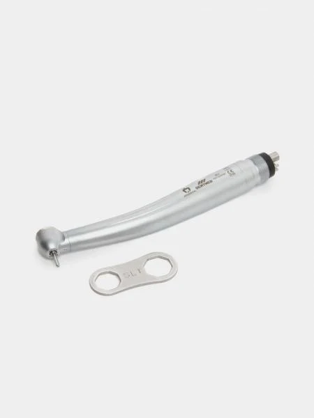 Наконечник SU APPLEDENTAL