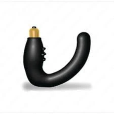 Урологический массажер простаты