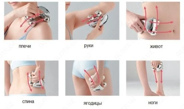 Лосьон для волос и бороды Mitotrexal (Minoxidil) 10% (Индия)