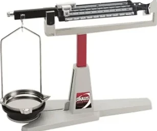 Vesi mexanicheskie LIYA