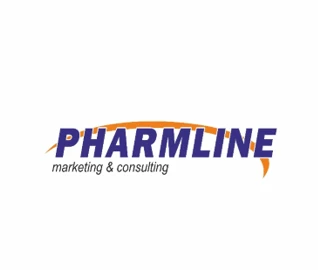 Pharmline Plus OOO