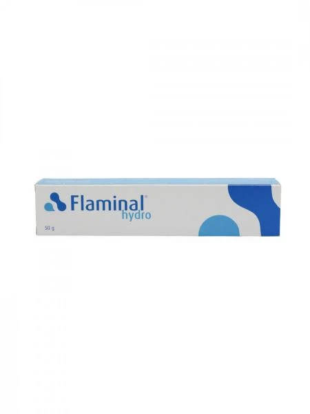 Стационарные твердомеры по Микро-Виккерсу HV-1000 и HVS-1000