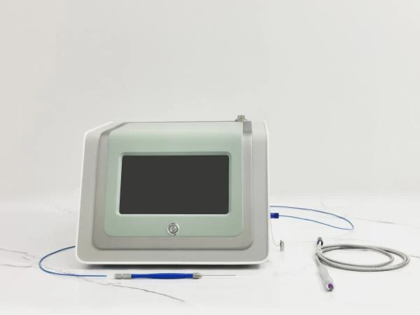 Лазер для липолиза 1470