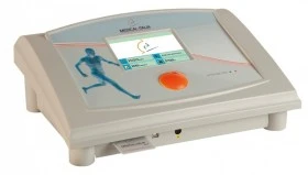 Apparat dlya magnitoterapii MAGNETOMED 7200