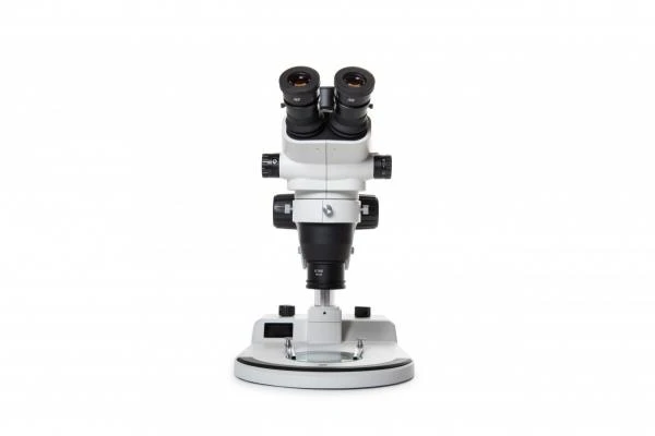 Микроскоп Carl Zeiss Axiolab 5
