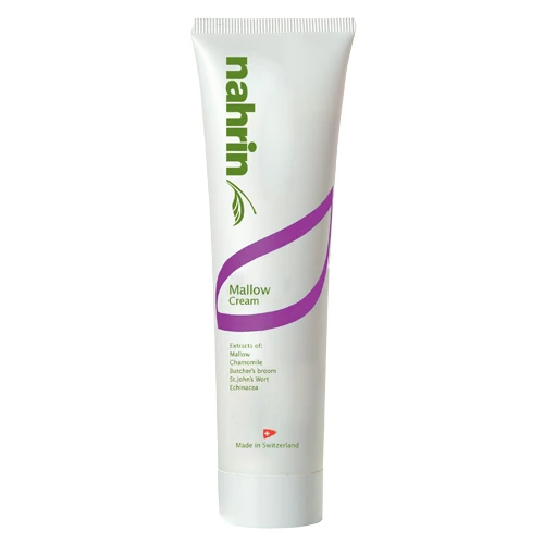 Krem Malva (travel size)