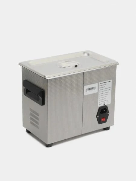 Ultrafioletovaya lampa KY-M228